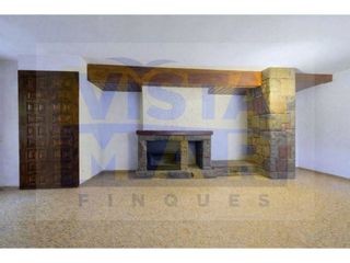 Casa en venta en L'Aragai - Prat de Vilanova en Vilanova i La Geltrú