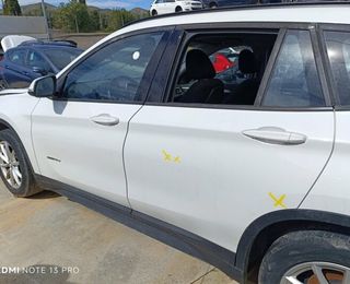 36116856061 llanta bmw serie x1 (f48) 2316359