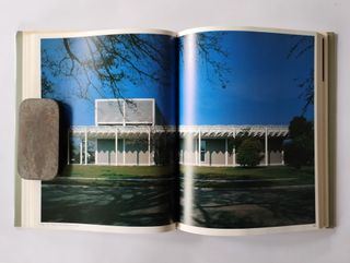 Renzo Piano. Obras y proyectos 1971-1989.