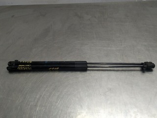 AMORTIGUADORES MALETERO / PORTON MERCEDES-BENZ CL