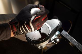 Thrustmaster TH8A Shifter PS5/Xbox