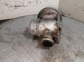 Válvula bmw 972391 78545204 serie 5 berlina (e39)