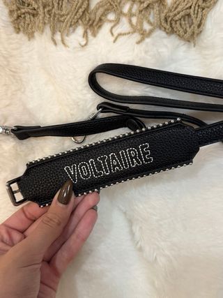 Mala Zadig & Voltaire
