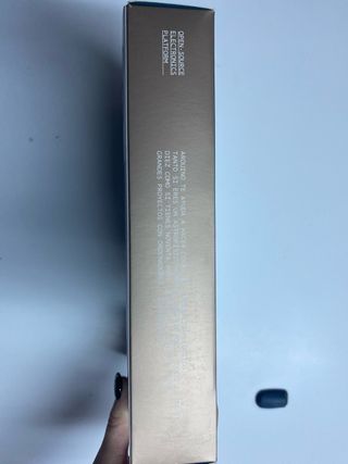 Kit de Inicio Arduino