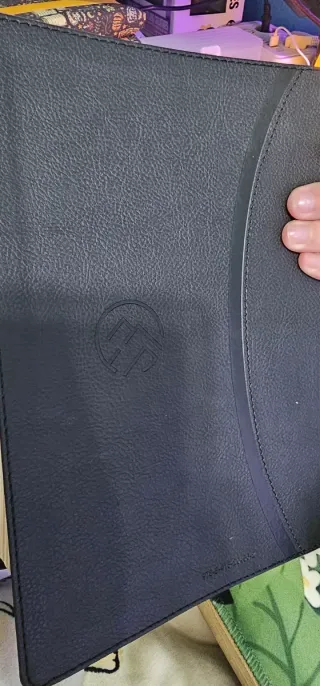 Reina Valera Revisada Biblia de Estudio del Men...