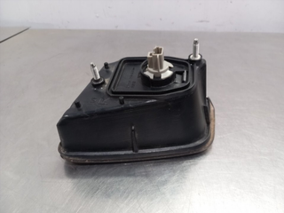 PILOTO TRASERO DERECHO INTERIOR NISSAN MURANO (Z5