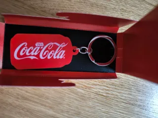 Lego y Star Wars Lote Edición Coleccionista