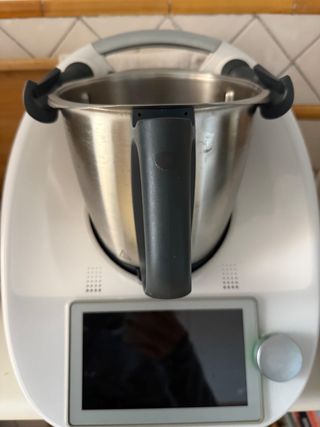 Thermomix T6