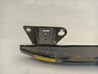 REFUERZO PARAGOLPES TRASERO PEUGEOT 207 8HZDV4TD