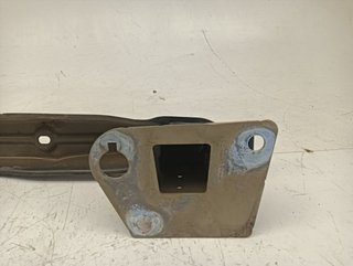 REFUERZO PARAGOLPES TRASERO PEUGEOT 207 8HZDV4TD