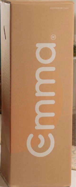 Colchón Emma Hybrid Elite 150x200 Nuevo