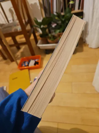 TERAPIA PARA UNO MISMO ... DE VIKRAMPAL