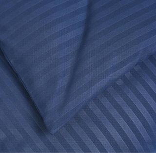 Funda Nórdica Cama 80/90 - 2 Piezas Nueva