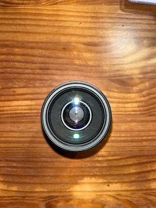 Tamron 70-300mm AF Di LD Macro Nikon