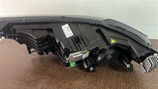 Faro Derecho Alfa Romeo Stelvio ORIGINAL