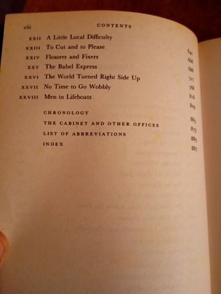 The Downing Street Years Margaret Thatcher