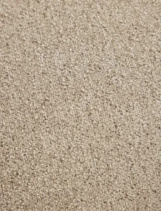 NUEVAS!! 4 Sillas Sklum , modelo jolie