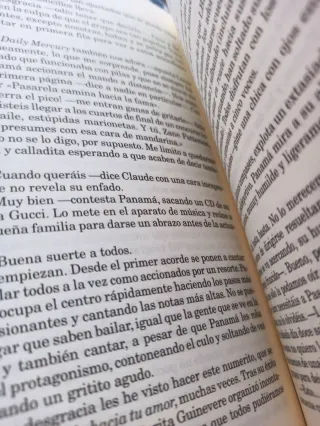 LBD: Cosas de chicas (Infantil Y Juvenil) (Span...