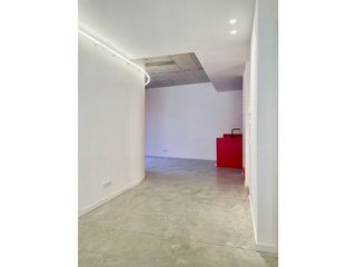 Casa adosada en alquiler en El Terreno en Palma de Mallorca