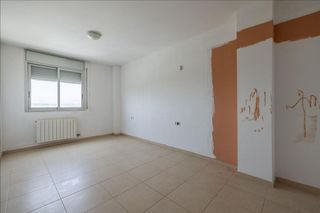 Piso en venta en Vila-seca pueblo en Vila-Seca