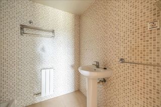 Piso en venta en Vila-seca pueblo en Vila-Seca