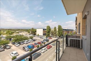 Piso en venta en Vila-seca pueblo en Vila-Seca