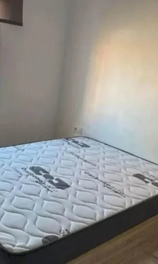 Canapé canapé canapé canapé canapé canapé canapé