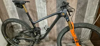 Giant Anthem 3 Pro 2022