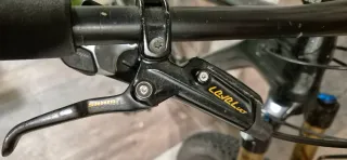 Giant Anthem 3 Pro 2022