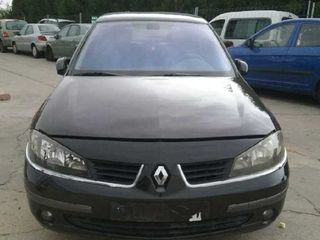 3972477 8200481196 faro izq renault laguna ii bg0