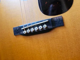 Guitarra  acústica Martin 000JR-10E Shawn Mendes