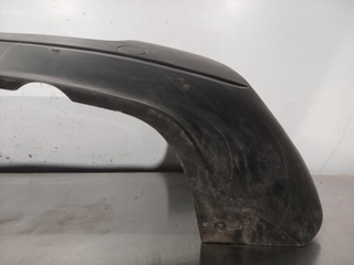 PARAGOLPES TRASERO CITROEN C3 AIRCROSS YH01