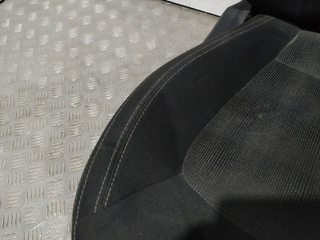 ASIENTO DELANTERO DERECHO KIA SPORTAGE (SL) G4FD