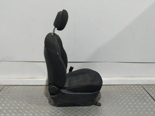 ASIENTO DELANTERO DERECHO KIA SPORTAGE (SL) G4FD