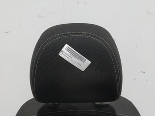 ASIENTO DELANTERO DERECHO KIA SPORTAGE (SL) G4FD