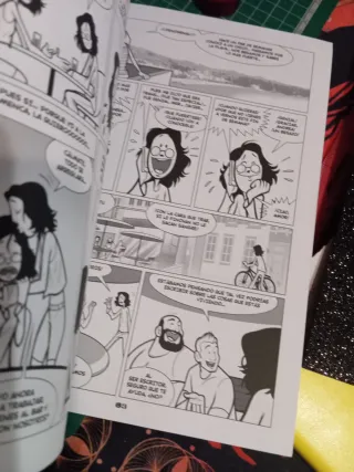 TRANSITO (Spanish Edition)