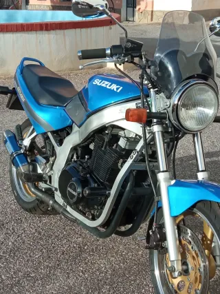 Mercedes-Benz Vito 1999