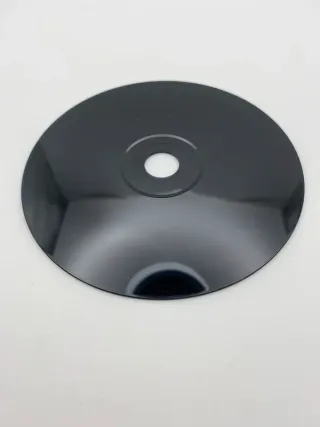 Micro Machines V3 PS1 PAL ITA Manuale