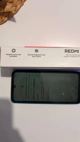 Xiaomi Redmi A5 128GB