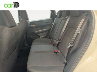 Nissan Qashqai DIG-T 116kW (158CV) mHEV Xtronic Acenta