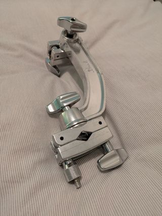 Grapa Batería Pearl AX-25L