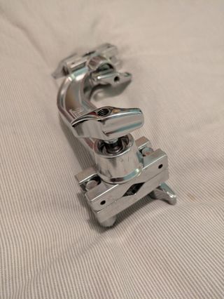 Grapa Batería Pearl AX-25L