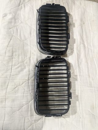 Parrillas BMW E36