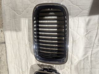 Parrillas BMW E36