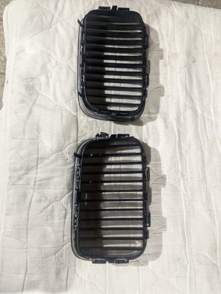 Parrillas BMW E36