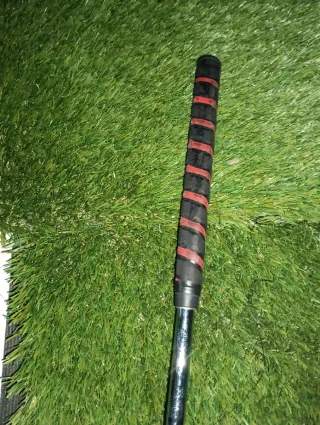 Palo de Golf Caldera VI