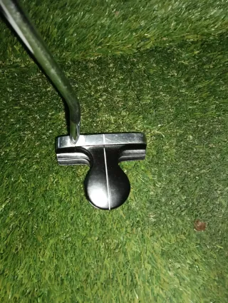 Palo de Golf Caldera VI