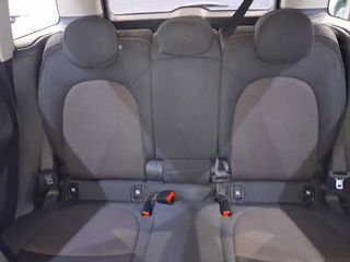 MINI Countryman Cooper