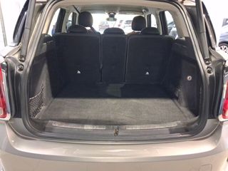 MINI Countryman Cooper