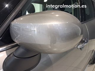 MINI Countryman Cooper